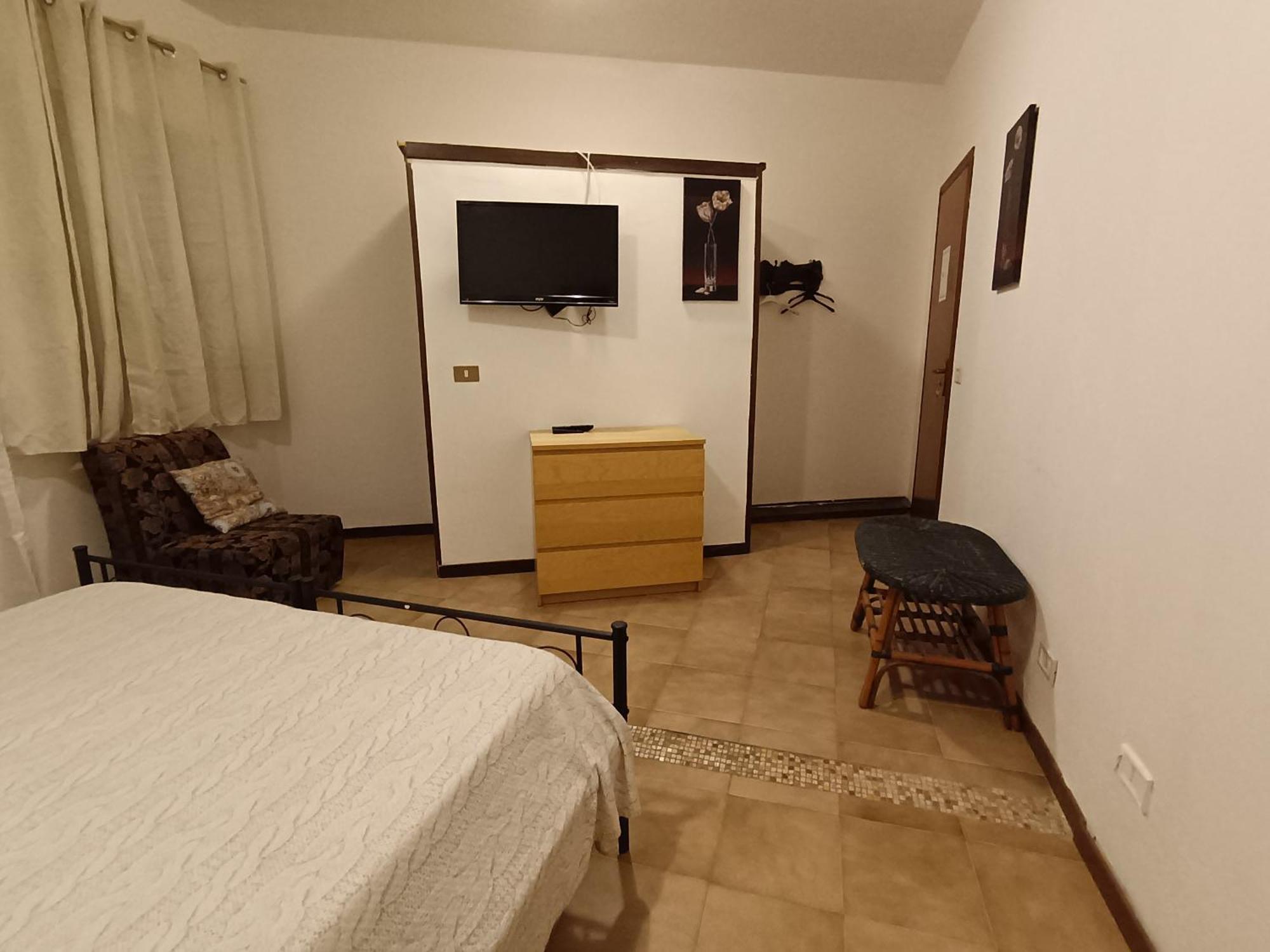 Bed and Breakfast San Nicolo House Aci Catena Экстерьер фото